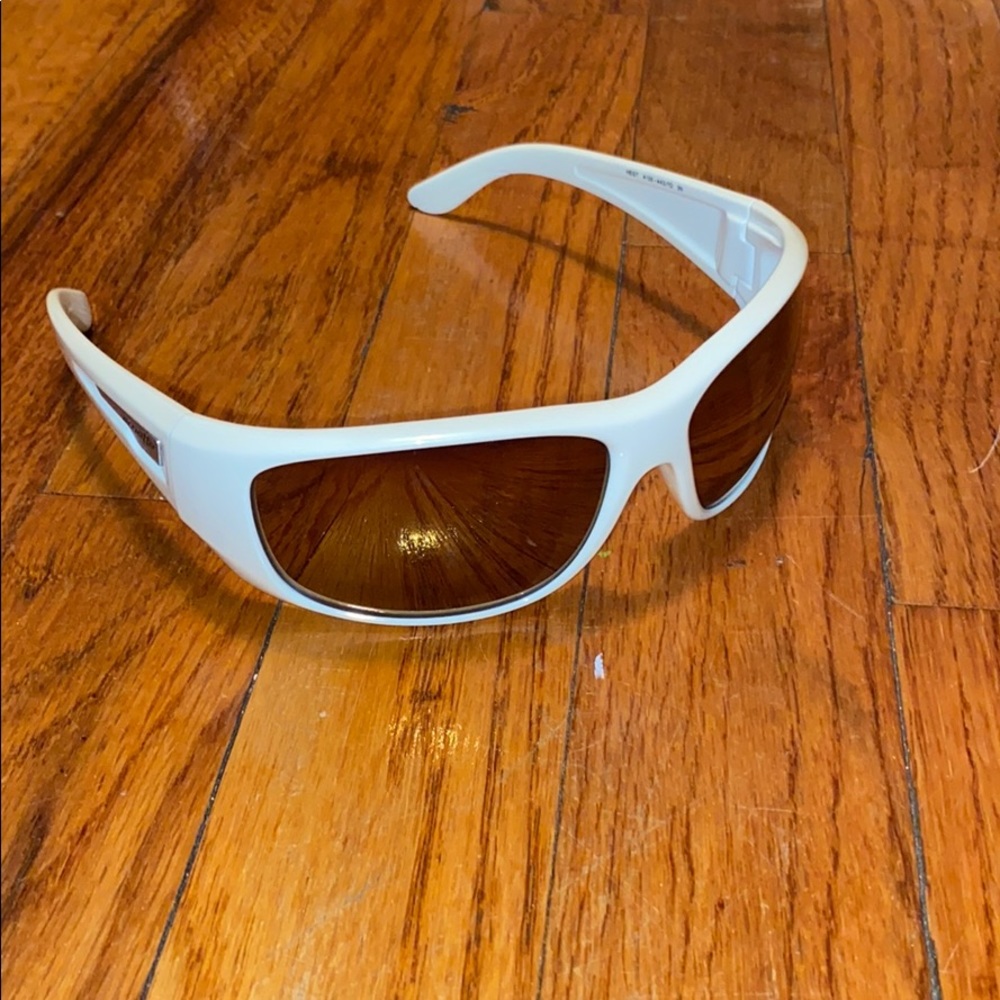Men Sunglasses